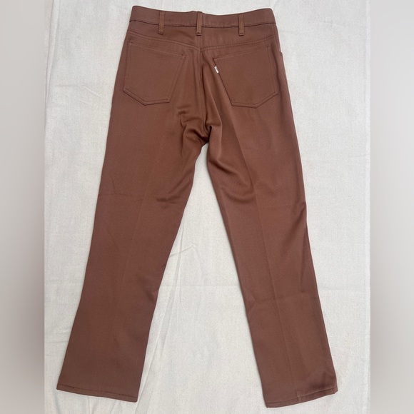 Vintage Levi’s - Picture 2 of 9